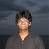 Andrew Chettipally