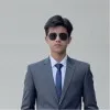 Muhammad Hamza