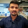 Hitesh Panchal