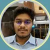 Kunal Patil