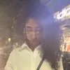 DHANYAA