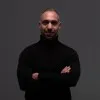 Ahmed Yasseen