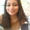 Shivani Agarwal