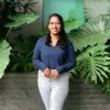 Rutuja Deshmane