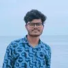 Ranjith Kumar