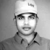 PRAVEEN KUMAR
