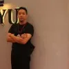 Handy Tanuwijaya