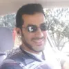 Hadi Rashid