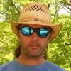 Malcolm Shedden