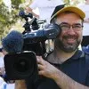 Carlos Teixeira