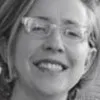 Barbara McGlamery