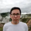 Darren Chiu