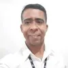 Reinaldo Morais