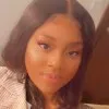 Isis Dixson