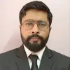 Sunirmal Kundu