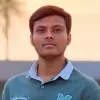 Nimesh Dobariya