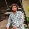 Devanshu Khandal
