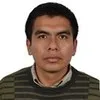 Ivan David Zavaleta Paredes