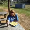 Cheryl Johnson