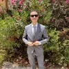 Yousef Abdel Haleem