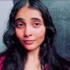 Gunjan Saini
