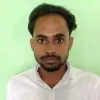 Md Kamrujjaman