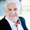 Ralph Dandrea