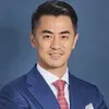 Lin Tan