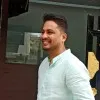 sushil jain