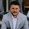 Dillon Meyer