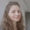 Ebru Menteş
