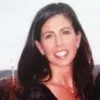 Susan Malone