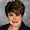 Janeen Ulicne