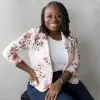 Phylicia Norris
