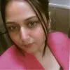 Oshin Priya