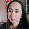 Manelyn Martinez