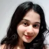 Himani Baghele