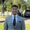 Randy Luu