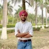 Harsimerjot Singh