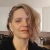 April Fouweather