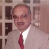 subhash kumar