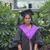 Deepthi Bommisetty