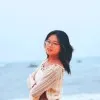Deanna Feng