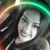 Lisbeth Figueroa Nouvet