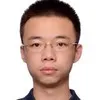 Peng Yuan