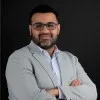 Saad Ahsan