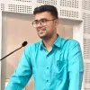 Samarth Gohel