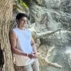 Sourav