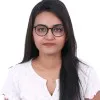 Sneha Roy