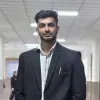 Rajat Kumar